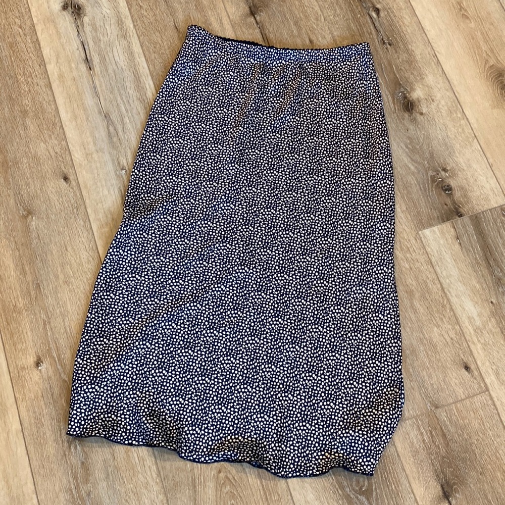 Illa Illa skirt, Large